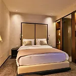 Hotel Kalos