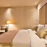Hotel Kalos