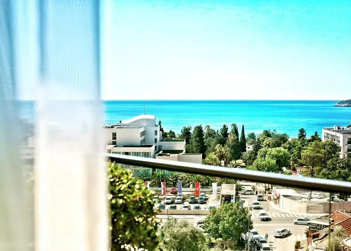 Hotel Kalos