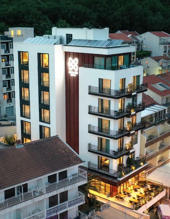Kalos 4* Budva