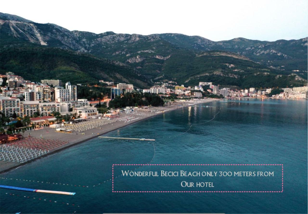Kalos Budva