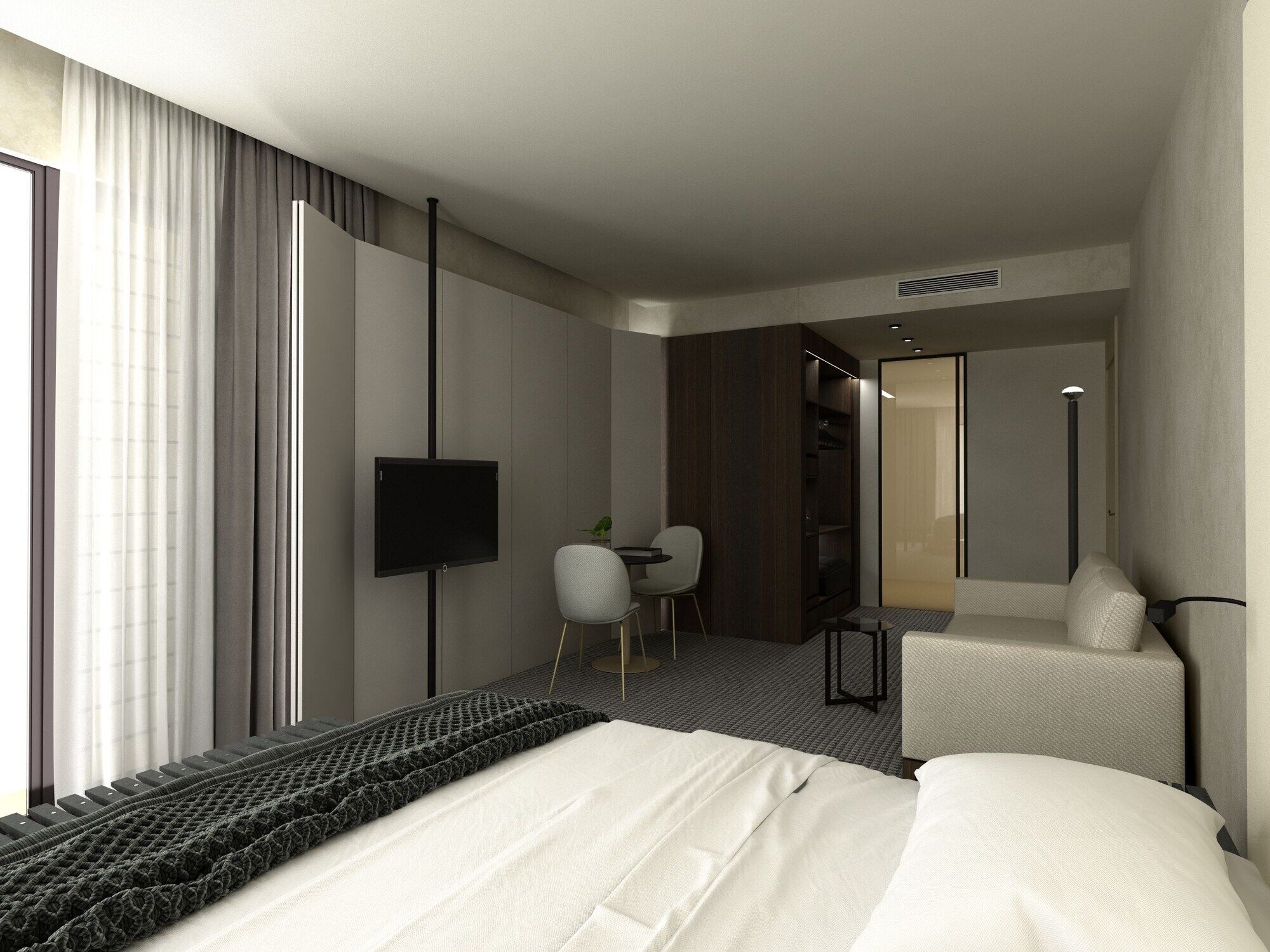 Hotel Kalos Budva